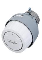Termostatinė galvutė Danfoss
