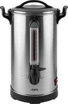 Perkolatorius Saro Cappono 100, 10.8 l