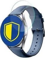 Apsauginis stikliukas 3MK, Glass for Xiaomi Watch S2 46mm, skaidri sp.