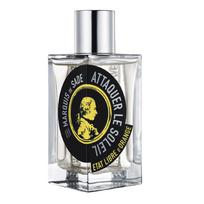 Etat Libre d'Orange Marquis De Sade Attaquer Parfumuotas vanduo - testeris 100ml