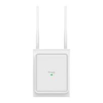 TP-LINK Omada BE5000 Indoor/Outdoor WiFi 7, WAPTPLEAP725_OUTDOOR