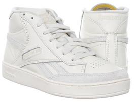 Buty damskie Reebok Club C Form Hi GY0036 5729-L