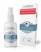 Dulksna Optima Natura Olejek Zlodziel Mgielka Zapachowa, 50 ml