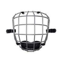 BAUER Contour1 ledo ritulio šalmo grotelės
