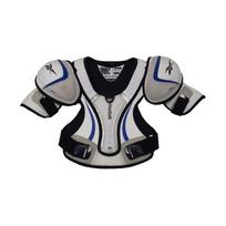 Reebok 3K Junior pečių apsauga