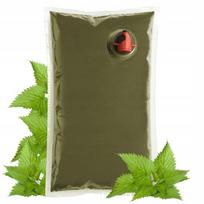 Sadvit paprastųjų dilgėlių sultys 100% - 1500 ml