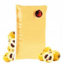 Sadvit japoniškų svarainių sultys 100% - 1500 ml