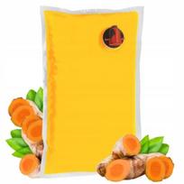 Sadvit Sultys Geltonoji ciberžolė 100 % - 1500 ml
