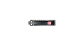 HP HDD/250GB 7.2 tūkst. aps./min. Ety 3,5" SATA **Siunčiama nauja, užplombuota, atsarginė dalis**