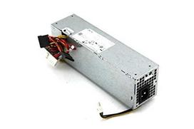 Maitinimo šaltinis Dell Slim Form Factor Power 240W (JNPVV)
