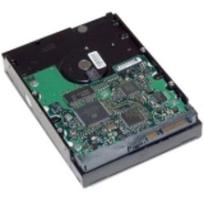 HPE - Kietasis diskas - 500GB - karšto keitimo - 3.5" - SATA 1.5Gb/s - 7200 rpm