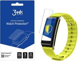 3Mk Protection Huawei Color Band A2 – 3mk Watch Protection ARC