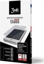 3MK FlexibleGlass „Samsung Galaxy A5“ (F3MK_FLEXGLASS_SAMGSA5)