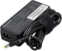 Nešiojamojo kompiuterio maitinimo adapteris Lenovo 65 W, (45N0478)