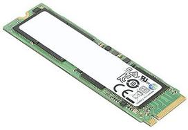 art. poleasingowy Lenovo 512Gb SSD M.2 2280 PCIe3x4