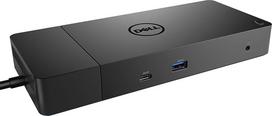 „Dell WD19-180W“ USB-C stotis / replikatorius (W125782919)