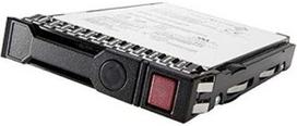 Dysk HP 14TB SATA 7.2K Lff Sc He