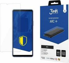 3Mk Protection Sony Xperia 10 III 5G – 3mk ARC+