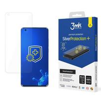 Xiaomi Mi 10/Mi 10 Pro – 3mk SilverProtection+