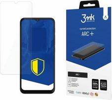 3Mk Protection Motorola Moto G10 - 3mk ARC+