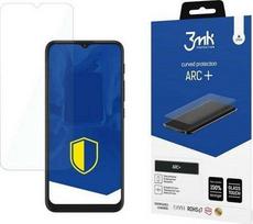 3Mk Protection Motorola Moto E7 Power – 3mk ARC+