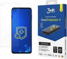 3Mk Protection Motorola Moto G100 5G – 3mk SilverProtection+