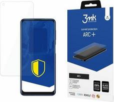 3Mk Protection Motorola Moto G Power 2021 – 3mk ARC+