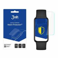 3Mk Apsauginė ekrano plėvelė išmaniosios apyrankės Redmi Smart Band Pro