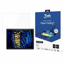 3Mk Protection Cubot Tab 10 - iki 11" 3mk Paper Feeling