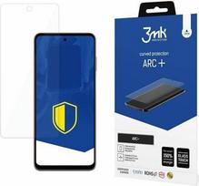 3Mk Protection Motorola Moto G Stylus 2022 – 3mk ARC+