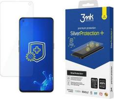 3Mk Protection OnePlus Nord CE 5G – 3mk SilverProtection+