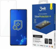 3mk SilverProtection+ apsauginė plėvelė Xiaomi 11T / 11T Pro