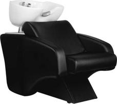 Activeshop Profesionali kirpyklos praustuvė Hair System C38
