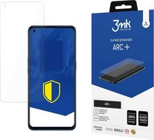 3Mk Protection „Oppo Reno 5/5 K 5G“ – 3mk ARC+