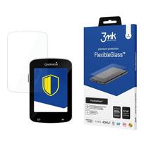 3mk FlexibleGlass hibridinio stiklo apsauga Garmin Edge 820 dviračio kompiuteriui
