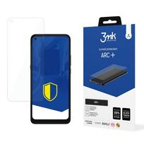 3Mk Protection Motorola Moto G9 Power – 3mk ARC+