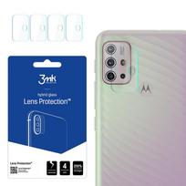 3Mk Protection Motorola Moto G10 Power – 3mk objektyvo apsauga