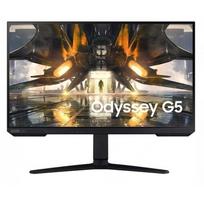 Samsung LS27AG500PPXEN 27'' Odyssey G5 IPS 16:9 monitorius