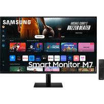 Samsung LS32DM702UU 32'' Smart Monitor M7