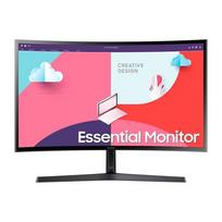 Samsung LS24C364EAUXEN 24'' monitorius