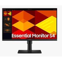 Samsung LS24D402GAUXEN 24'' 100 Hz 5 ms monitorius