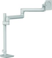 Fellowes Monitorio laikiklis prie stalo 15'' - 32'' TALLO Modular 1FF (8613401)