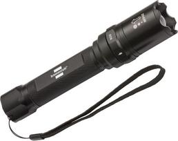 Prožektorius Brennenstuhl TL 400 AFS; 3,7 V; 2,0 Ah akum.