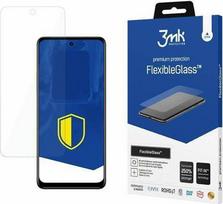 3Mk Protection Motorola Moto E32/E32s – 3mk FlexibleGlass