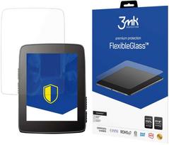 3Mk Protection Hammerhead Karoo 1 - 3mk FlexibleGlass