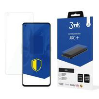 Realme GT 2 5G – 3mk ARC+