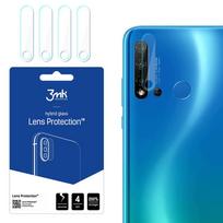 3Mk Protection Huawei P20 Lite 2019 – 3mk objektyvo apsauga