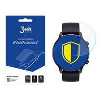 3Mk apsauga „Honor Watch Magic 2“ 46 mm – 3mk laikrodžio apsauga ARC
