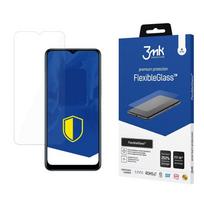 3Mk Protection Vivo Y20s – 3mk FlexibleGlass