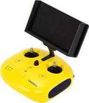 Chasing M2/M2 PRO/M2 PRO MAX& MINI V4/S drono valdymo pultas (RC3)
